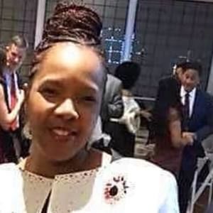 Meet your Posher, Tyree